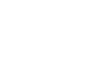 KétIgen Alapítvány